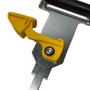 Conjunto Tensionador - 589384-02 - Dewalt
