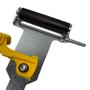 Conjunto Tensionador - 589384-02 - Dewalt