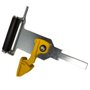 Conjunto Tensionador - 589384-02 - Dewalt