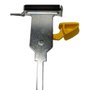 Conjunto Tensionador - 589384-02 - Dewalt