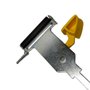 Conjunto Tensionador - 589384-02 - Dewalt