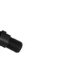Conjunto Transmissão - 5140179-25 - Dewalt