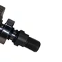 Conjunto Transmissão - 5140179-25 - Dewalt