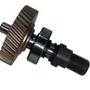 Conjunto Transmissão - 5140179-25 - Dewalt