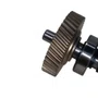 Conjunto Transmissão - 5140179-25 - Dewalt
