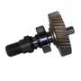 Conjunto Transmissão - 5140179-25 - Dewalt