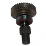 Conjunto Transmissão - 5140179-25 - Dewalt