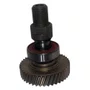 Conjunto Transmissão - 5140179-25 - Dewalt