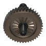 Conjunto Transmissão - 5140179-25 - Dewalt