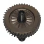 Conjunto Transmissão - 5140179-25 - Dewalt