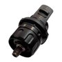 Conjunto Transmissão - N384357 - Dewalt