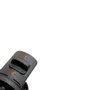 Conjunto Transmissão - N384357 - Dewalt