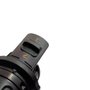 Conjunto Transmissão - N384357 - Dewalt