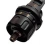 Conjunto Transmissão - N384357 - Dewalt