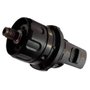Conjunto Transmissão - N384357 - Dewalt