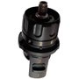Conjunto Transmissão - N384357 - Dewalt