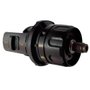 Conjunto Transmissão - N384357 - Dewalt