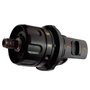 Conjunto Transmissão - N384357 - Dewalt