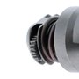 Conjunto Transmissão - N439270 - Dewalt