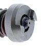 Conjunto Transmissão - N439270 - Dewalt
