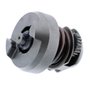 Conjunto Transmissão - N439270 - Dewalt