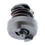 Conjunto Transmissão - N439270 - Dewalt