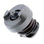 Conjunto Transmissão - N439270 - Dewalt