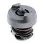 Conjunto Transmissão - N439270 - Dewalt