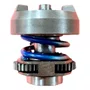 Conjunto Transmissão - N479692 - Stanley