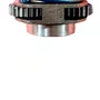 Conjunto Transmissão - N479692 - Stanley