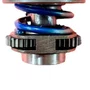 Conjunto Transmissão - N479692 - Stanley