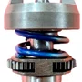 Conjunto Transmissão - N479692 - Stanley