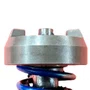 Conjunto Transmissão - N479692 - Stanley