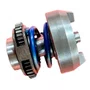 Conjunto Transmissão - N479692 - Stanley