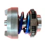 Conjunto Transmissão - N479692 - Stanley