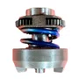 Conjunto Transmissão - N479692 - Stanley
