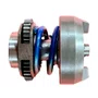 Conjunto Transmissão - N479692 - Stanley