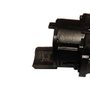 Conjunto Transmissão para DCD780 - N267879 - Dewalt