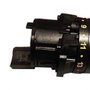 Conjunto Transmissão para DCD780 - N267879 - Dewalt