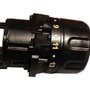 Conjunto Transmissão para DCD780 - N267879 - Dewalt