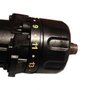 Conjunto Transmissão para DCD780 - N267879 - Dewalt