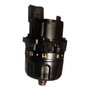 Conjunto Transmissão para DCD780 - N267879 - Dewalt