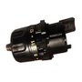 Conjunto Transmissão para DCD780 - N267879 - Dewalt