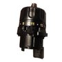 Conjunto Transmissão para DCD780 - N267879 - Dewalt