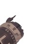 Conjunto Transmissão - N438742 - Dewalt