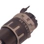 Conjunto Transmissão - N438742 - Dewalt