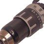 Conjunto Transmissão - N438742 - Dewalt