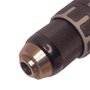Conjunto Transmissão - N438742 - Dewalt