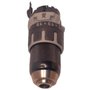 Conjunto Transmissão - N438742 - Dewalt