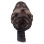 Conjunto Transmissão - N438742 - Dewalt